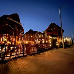 check availability